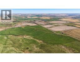 Lot 1 Range Road 243 & Hwy 564, Rural Wheatland County, AB T1P0L1 Photo 11