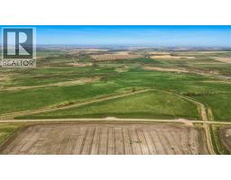 Lot 1 Range Road 243 & Hwy 564, Rural Wheatland County, AB T1P0L1 Photo 10
