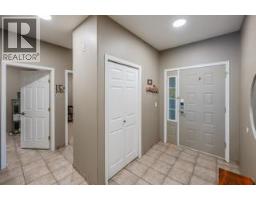 Primary Bedroom - 15 Solana Key Court Unit# 202, Osoyoos, BC V0H1V3 Photo 7