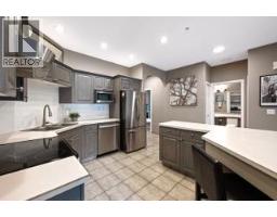 15 Solana Key Court Unit# 202, Osoyoos, BC V0H1V3 Photo 19