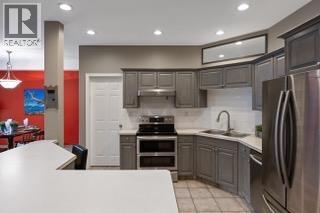 #202 15 Solana Key Court - 23