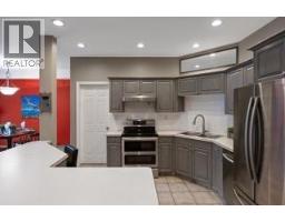 15 Solana Key Court Unit# 202, Osoyoos, BC V0H1V3 Photo 23