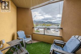 #202 15 Solana Key Court - 4