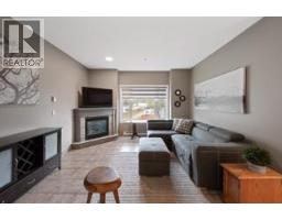15 Solana Key Court Unit# 202, Osoyoos, BC V0H1V3 Photo 27