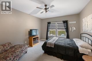 #202 15 Solana Key Court - 15