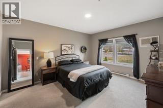 #202 15 Solana Key Court - 18