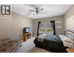 15 Solana Key Court Unit# 202, Osoyoos, BC V0H1V3 Photo 15