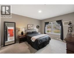 15 Solana Key Court Unit# 202, Osoyoos, BC V0H1V3 Photo 18