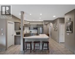 15 Solana Key Court Unit# 202, Osoyoos, BC V0H1V3 Photo 25