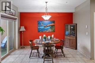 #202 15 Solana Key Court - 31