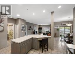 15 Solana Key Court Unit# 202, Osoyoos, BC V0H1V3 Photo 21