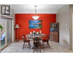 15 Solana Key Court Unit# 202, Osoyoos, BC V0H1V3 Photo 31