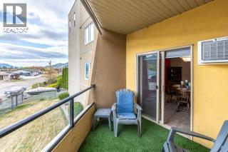 202 15 Solana Key Court - photo 2