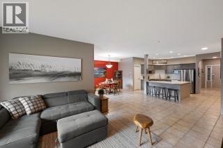 #202 15 Solana Key Court - 32