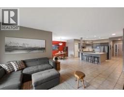15 Solana Key Court Unit# 202, Osoyoos, BC V0H1V3 Photo 32