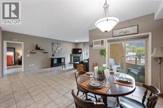 #202 15 Solana Key Court - 30