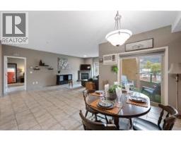15 Solana Key Court Unit# 202, Osoyoos, BC V0H1V3 Photo 30