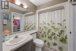 #202 15 Solana Key Court - 13