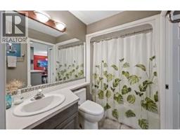 15 Solana Key Court Unit# 202, Osoyoos, BC V0H1V3 Photo 13