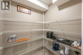 #202 15 Solana Key Court - 10