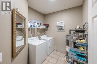 #202 15 Solana Key Court - 12