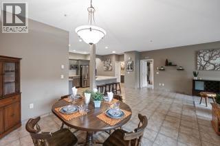 #202 15 Solana Key Court - 29