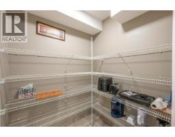 Kitchen - 15 Solana Key Court Unit# 202, Osoyoos, BC V0H1V3 Photo 10