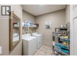 15 Solana Key Court Unit# 202, Osoyoos, BC V0H1V3 Photo 12