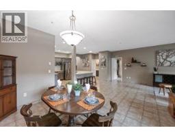 15 Solana Key Court Unit# 202, Osoyoos, BC V0H1V3 Photo 29