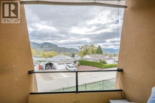 #202 15 Solana Key Court - 11