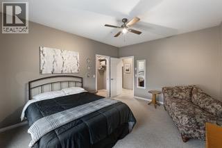 #202 15 Solana Key Court - 14