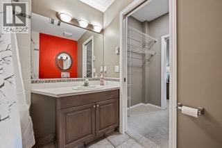#202 15 Solana Key Court - 16