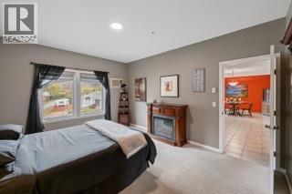 #202 15 Solana Key Court - 17