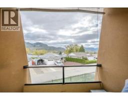 15 Solana Key Court Unit# 202, Osoyoos, BC V0H1V3 Photo 11