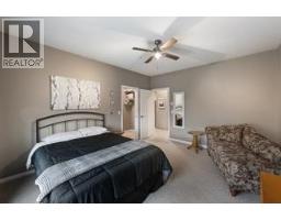 15 Solana Key Court Unit# 202, Osoyoos, BC V0H1V3 Photo 14