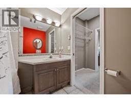 15 Solana Key Court Unit# 202, Osoyoos, BC V0H1V3 Photo 16