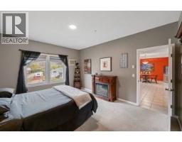 15 Solana Key Court Unit# 202, Osoyoos, BC V0H1V3 Photo 17