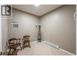 Living room - 15 Solana Key Court Unit# 202, Osoyoos, BC V0H1V3 Photo 8