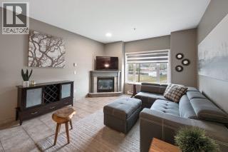 #202 15 Solana Key Court - 26