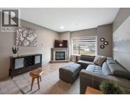 15 Solana Key Court Unit# 202, Osoyoos, BC V0H1V3 Photo 26
