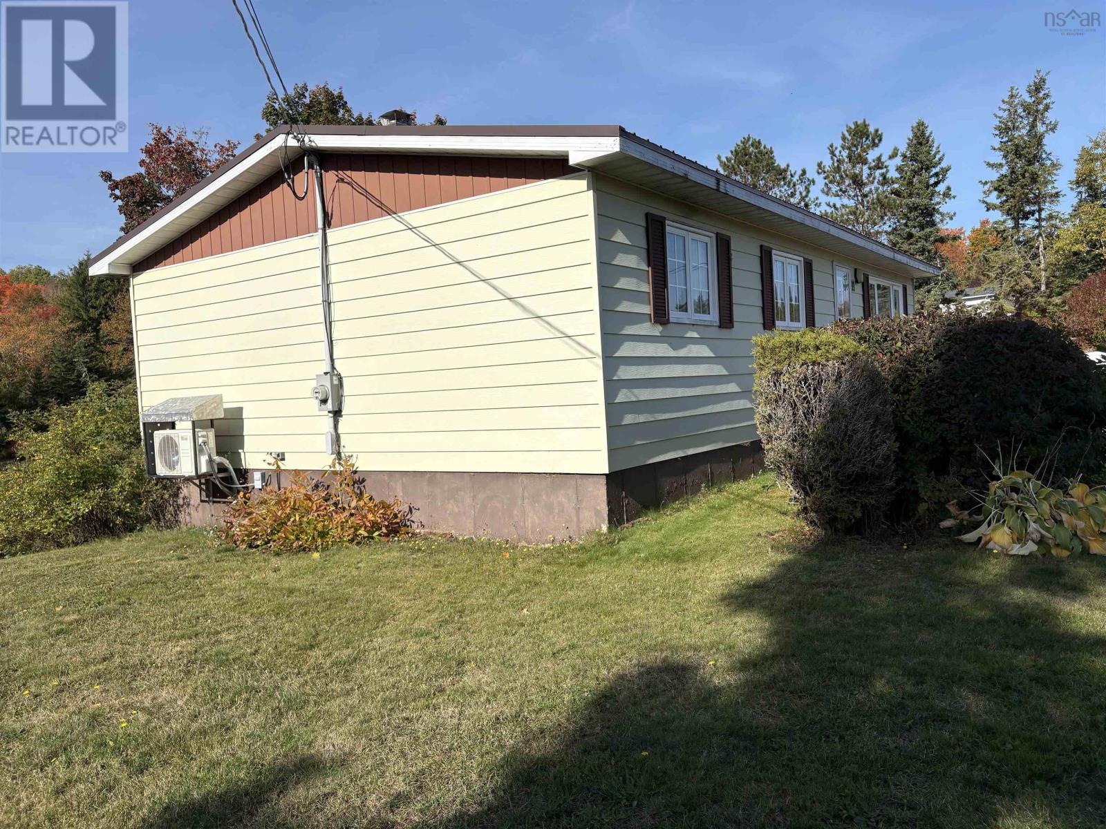 Property 3 of 49 of 99 Williams Road