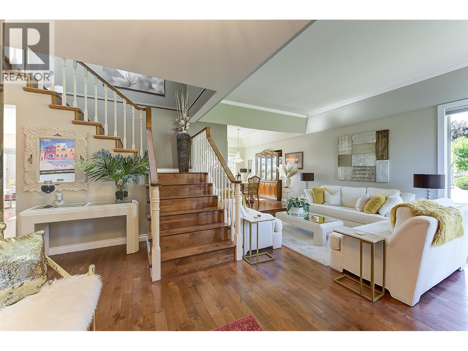 900 Mission Springs Crescent, Kelowna