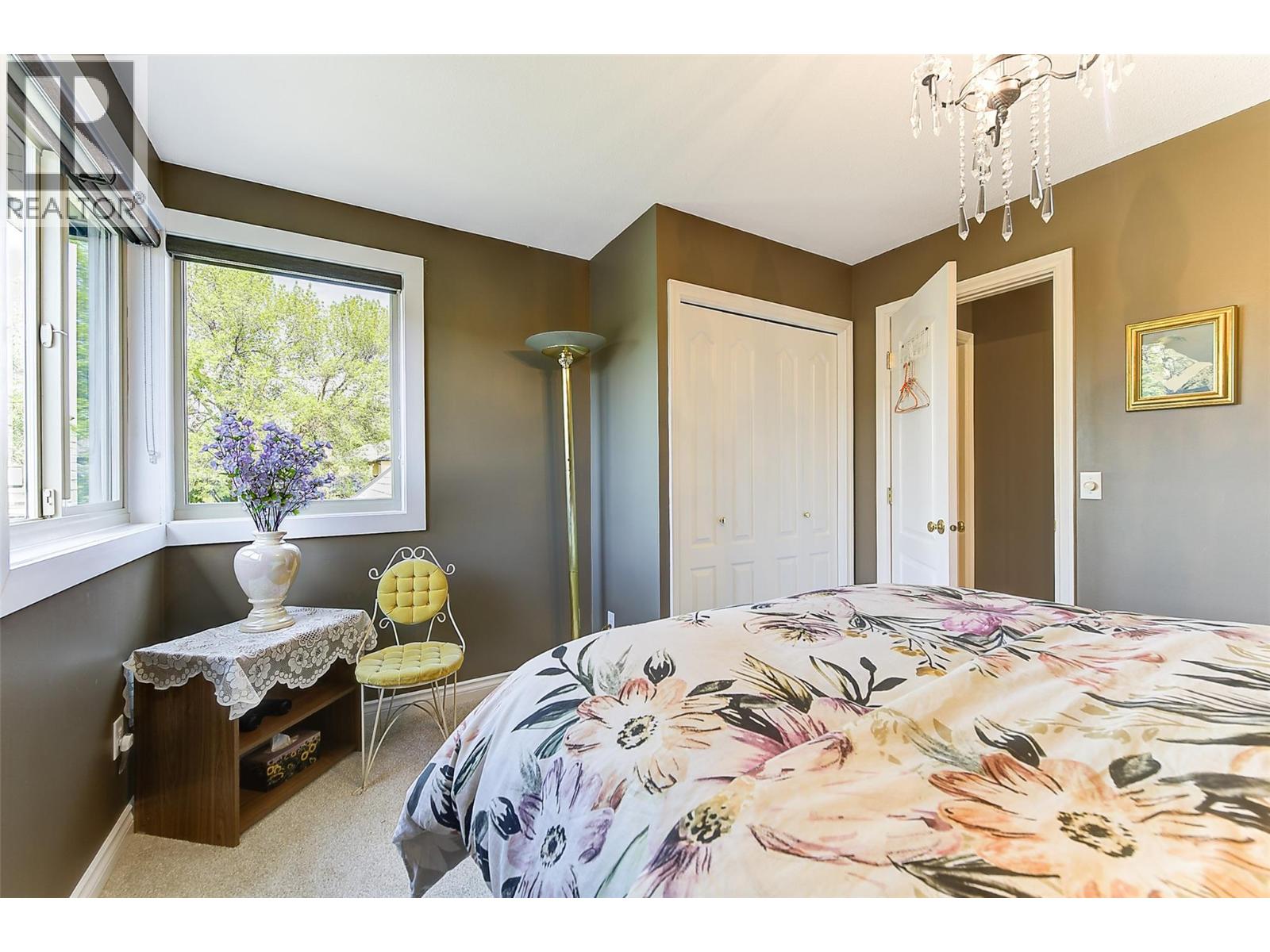 900 Mission Springs Crescent, Kelowna