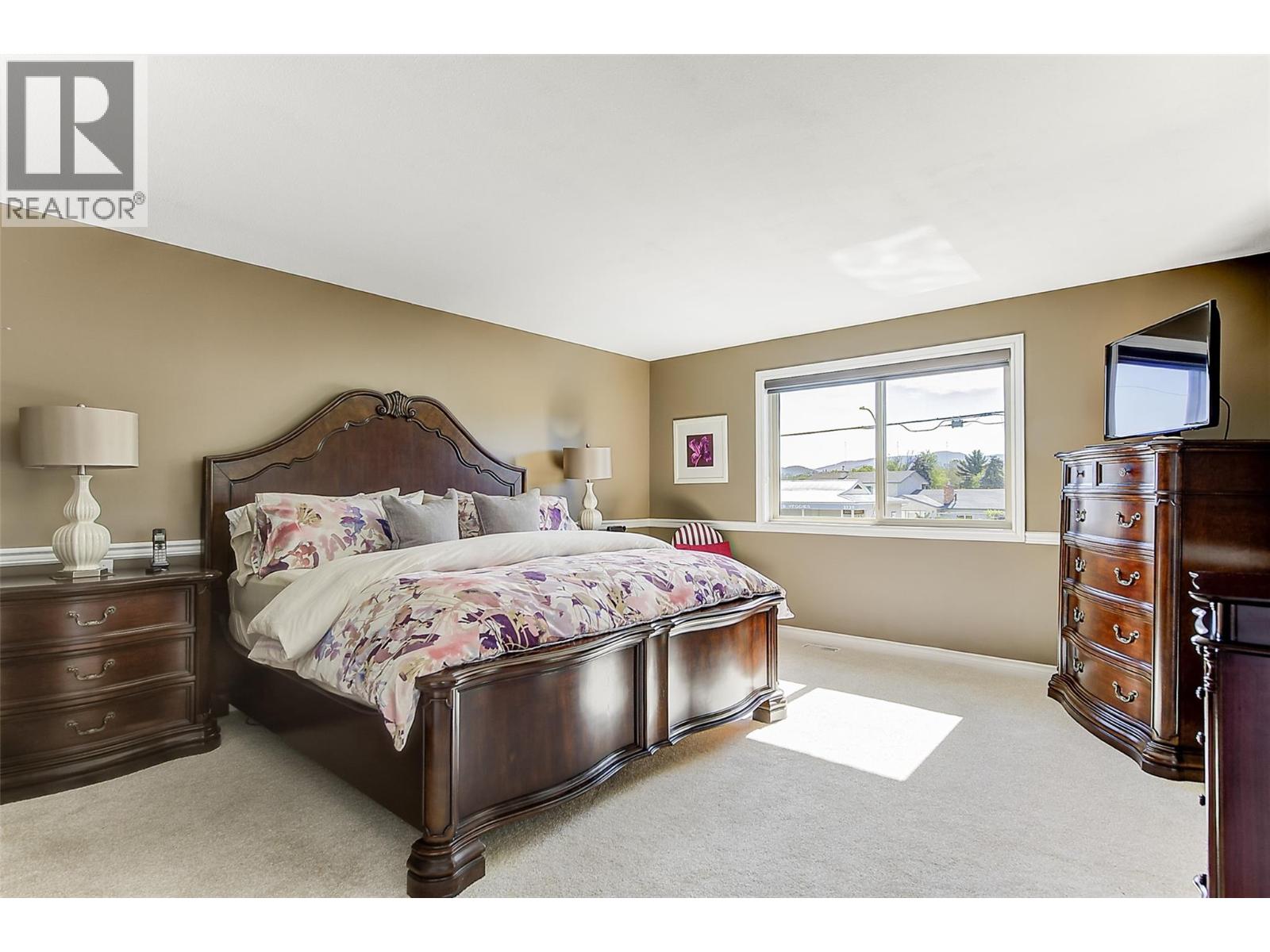 900 Mission Springs Crescent, Kelowna