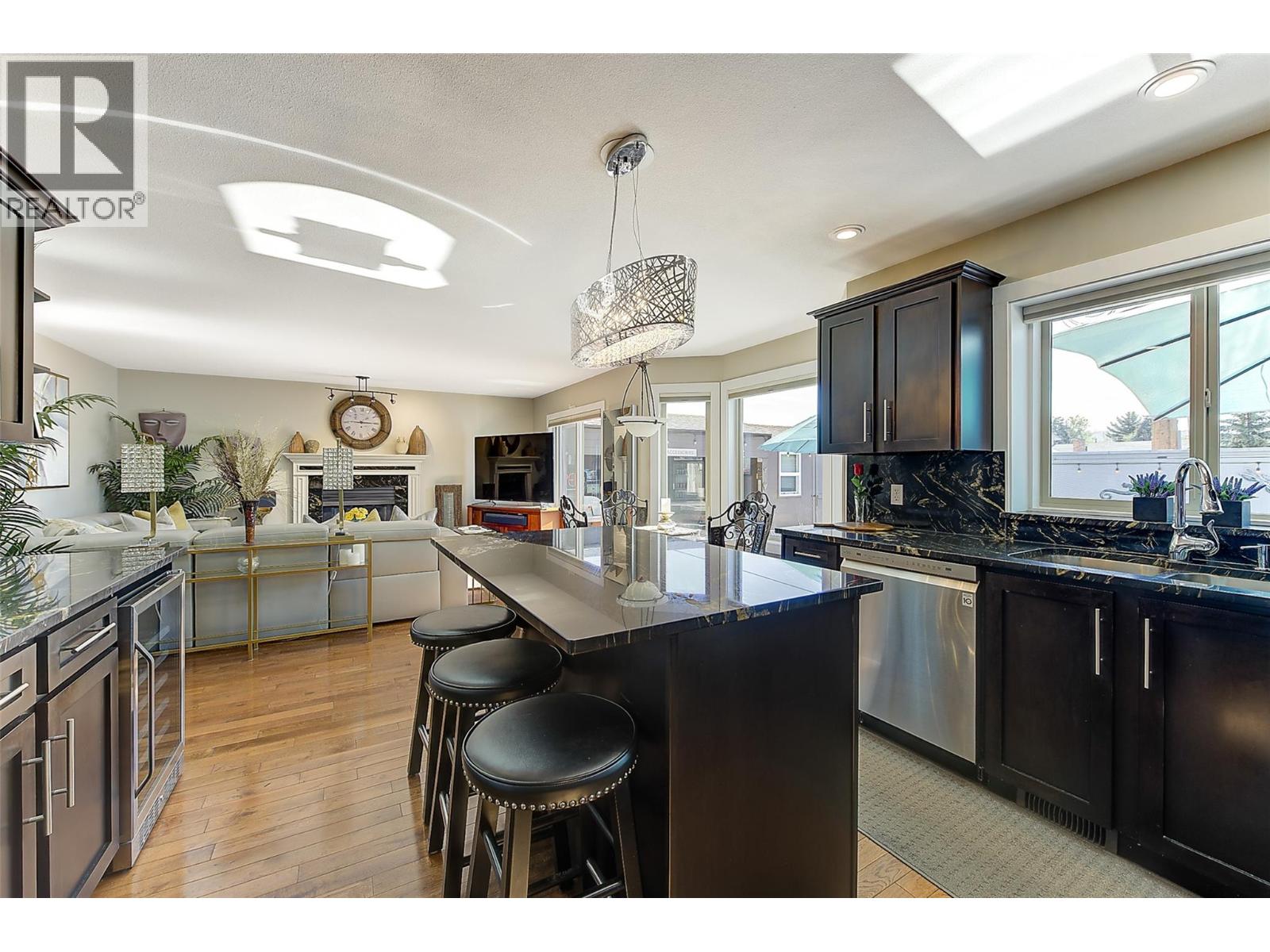 900 Mission Springs Crescent - 10