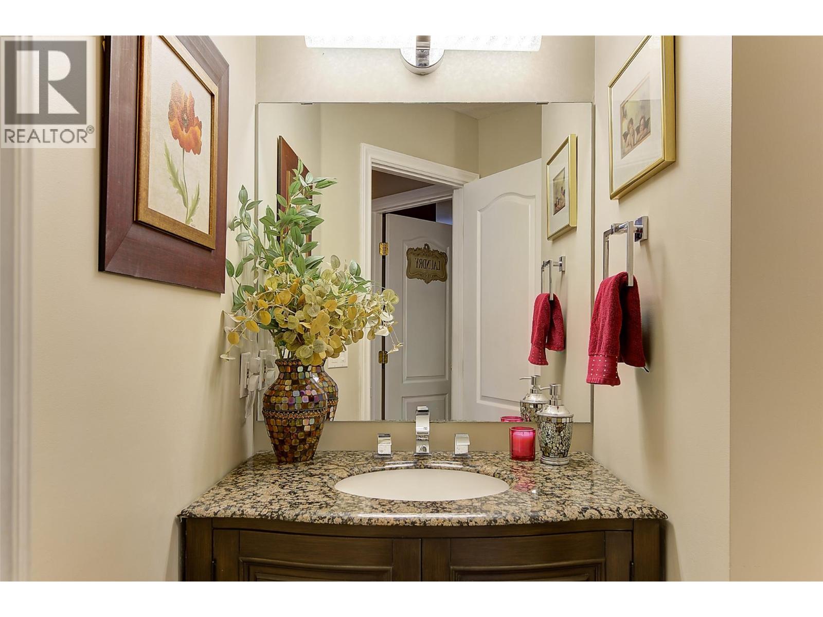 900 Mission Springs Crescent - 16
