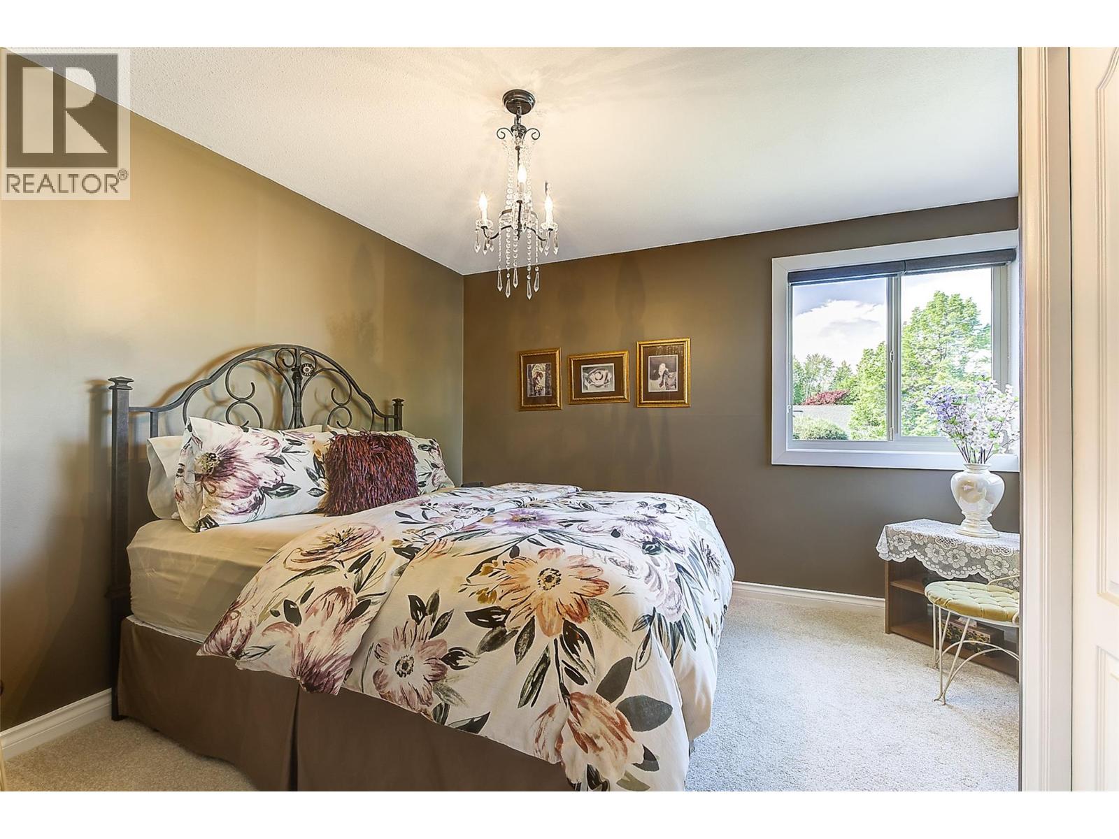 900 Mission Springs Crescent, Kelowna