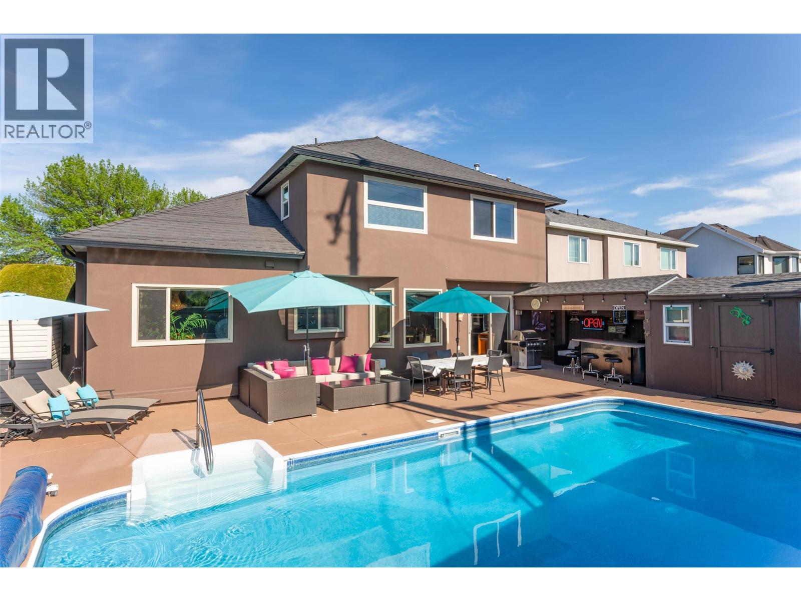 900 Mission Springs Crescent - 35