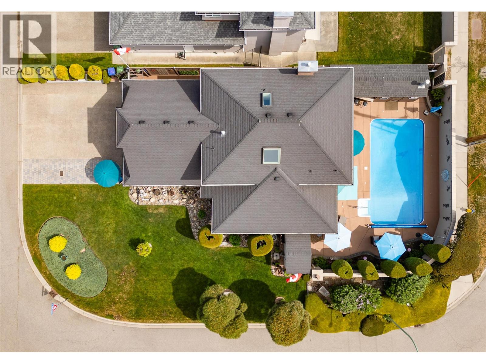 900 Mission Springs Crescent - 46
