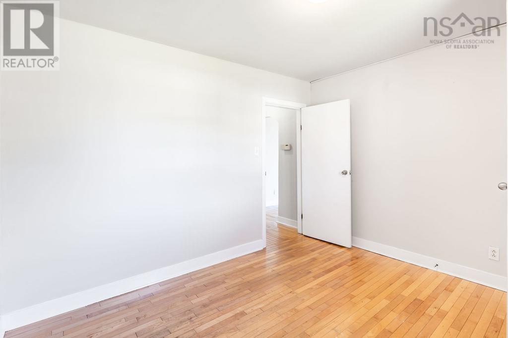 Property 22 of 41 of 119 Howard Avenue